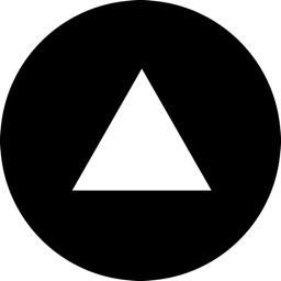 www.visualdemography.com favicon